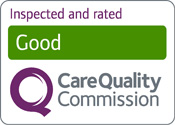 Rated Good